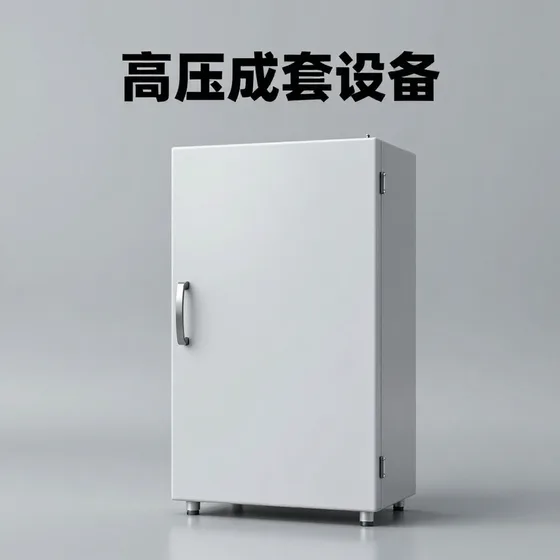 该品牌