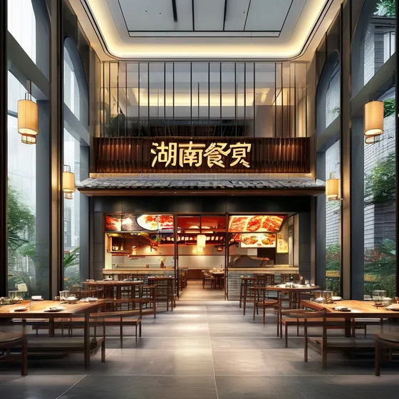 该品牌