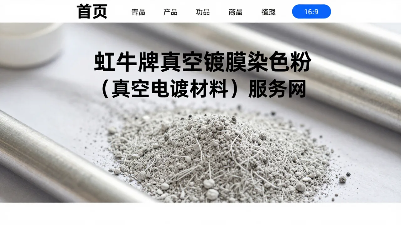 北京隆兴建安装饰工程有限公司